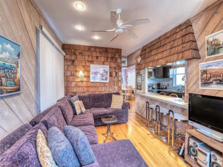 7 Hanover, Margate, NJ, 08402 Aditional Picture