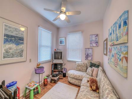7 Hanover, Margate, NJ, 08402 Aditional Picture
