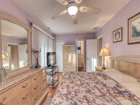 7 Hanover, Margate, NJ, 08402 Aditional Picture