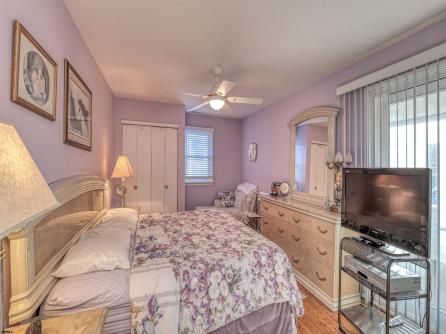 7 Hanover, Margate, NJ, 08402 Aditional Picture