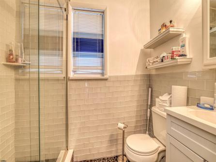 7 Hanover, Margate, NJ, 08402 Aditional Picture