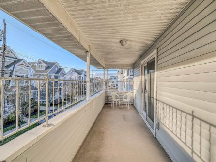 7 Hanover, Margate, NJ, 08402 Aditional Picture