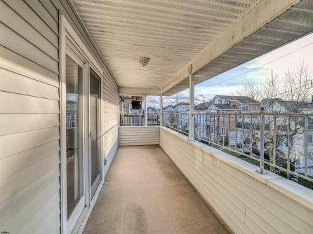 7 Hanover, Margate, NJ, 08402 Aditional Picture