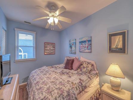 7 Hanover, Margate, NJ, 08402 Aditional Picture