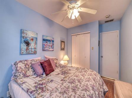 7 Hanover, Margate, NJ, 08402 Aditional Picture