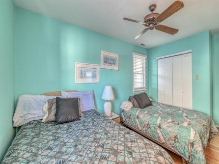 7 Hanover, Margate, NJ, 08402 Aditional Picture