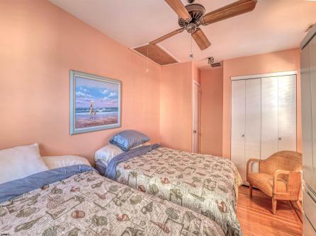 7 Hanover, Margate, NJ, 08402 Aditional Picture