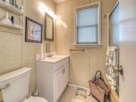 7 Hanover, Margate, NJ, 08402 Aditional Picture