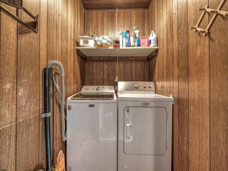 7 Hanover, Margate, NJ, 08402 Aditional Picture