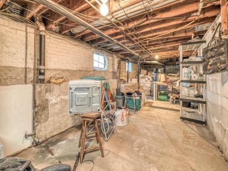 7 Hanover, Margate, NJ, 08402 Aditional Picture