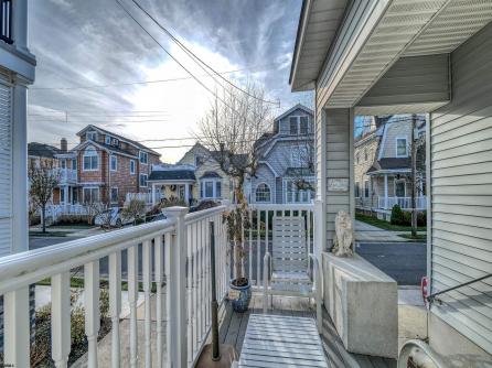 7 Hanover, Margate, NJ, 08402 Aditional Picture