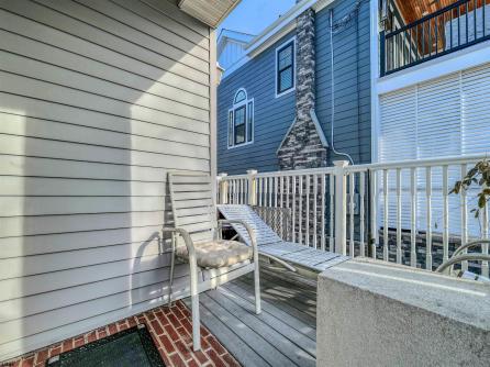 7 Hanover, Margate, NJ, 08402 Aditional Picture