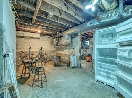 7 Hanover, Margate, NJ, 08402 Aditional Picture