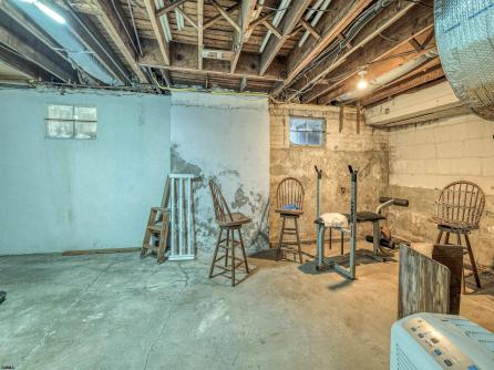 7 Hanover, Margate, NJ, 08402 Aditional Picture