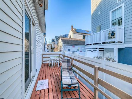 7 Hanover, Margate, NJ, 08402 Aditional Picture