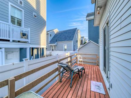 7 Hanover, Margate, NJ, 08402 Aditional Picture