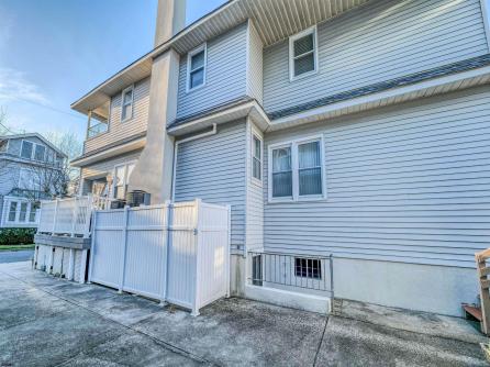 7 Hanover, Margate, NJ, 08402 Aditional Picture