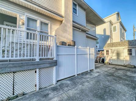 7 Hanover, Margate, NJ, 08402 Aditional Picture