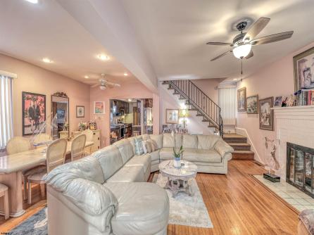 7 Hanover, Margate, NJ, 08402 Aditional Picture