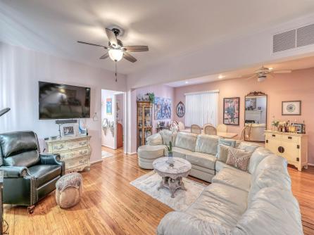 7 Hanover, Margate, NJ, 08402 Aditional Picture