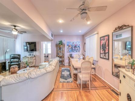 7 Hanover, Margate, NJ, 08402 Aditional Picture