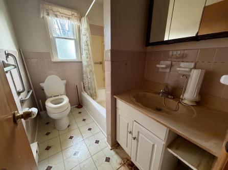 205 Avocado, Cape May Court House, NJ, 08210 Aditional Picture