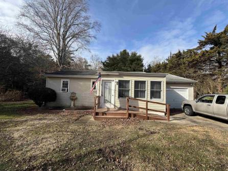 205 Avocado, Cape May Court House, NJ, 08210 Aditional Picture