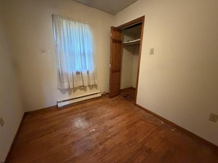 205 Avocado, Cape May Court House, NJ, 08210 Aditional Picture