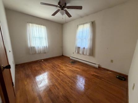 205 Avocado, Cape May Court House, NJ, 08210 Aditional Picture