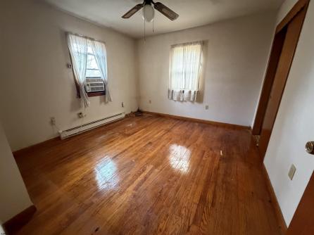 205 Avocado, Cape May Court House, NJ, 08210 Aditional Picture