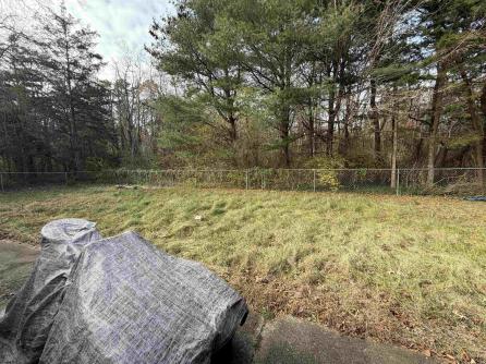 205 Avocado, Cape May Court House, NJ, 08210 Aditional Picture