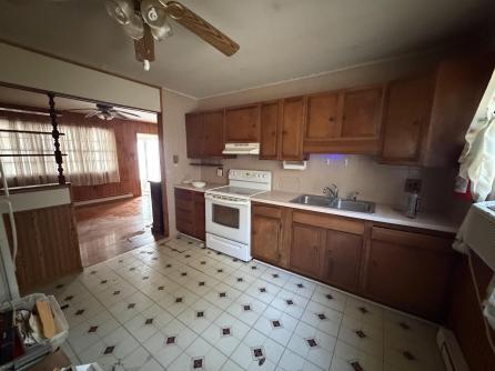 205 Avocado, Cape May Court House, NJ, 08210 Aditional Picture