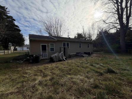 205 Avocado, Cape May Court House, NJ, 08210 Aditional Picture