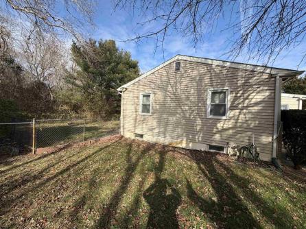 205 Avocado, Cape May Court House, NJ, 08210 Aditional Picture