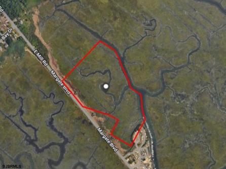  Margate, Egg Harbor Township, NJ, 08225 Aditional Picture