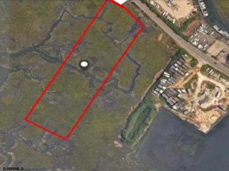  Margate, Egg Harbor Township, NJ, 08225 Aditional Picture