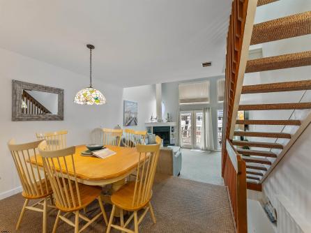 843 Plymouth Pl, 843, Ocean City, NJ, 08226 Aditional Picture