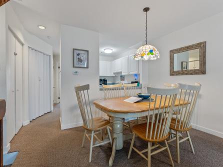 843 Plymouth Pl, 843, Ocean City, NJ, 08226 Aditional Picture