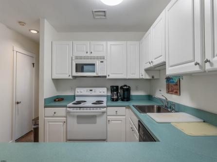 843 Plymouth Pl, 843, Ocean City, NJ, 08226 Aditional Picture