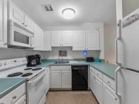 843 Plymouth Pl, 843, Ocean City, NJ, 08226 Aditional Picture