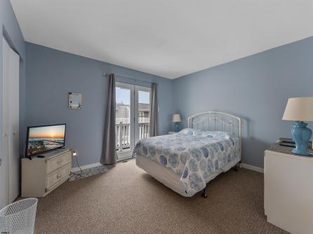 843 Plymouth Pl, 843, Ocean City, NJ, 08226 Aditional Picture