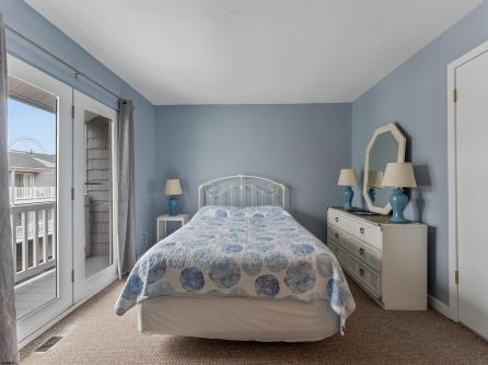 843 Plymouth Pl, 843, Ocean City, NJ, 08226 Aditional Picture