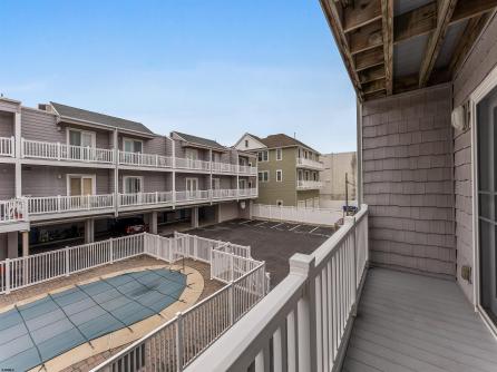 843 Plymouth Pl, 843, Ocean City, NJ, 08226 Aditional Picture