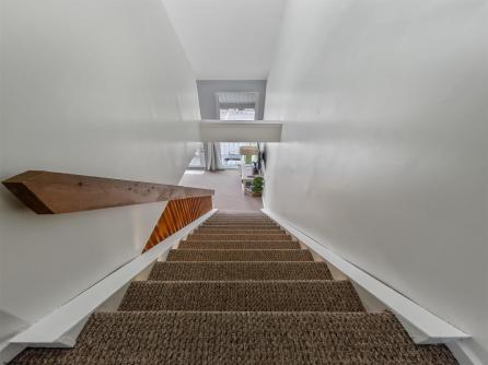 843 Plymouth Pl, 843, Ocean City, NJ, 08226 Aditional Picture