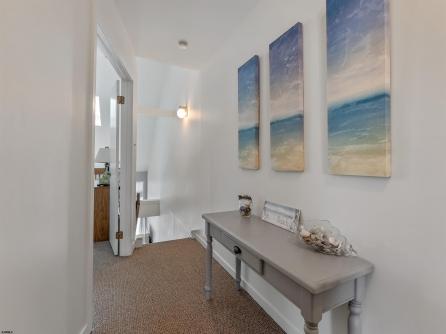 843 Plymouth Pl, 843, Ocean City, NJ, 08226 Aditional Picture
