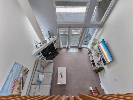 843 Plymouth Pl, 843, Ocean City, NJ, 08226 Aditional Picture