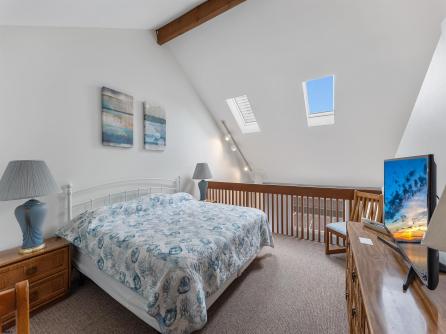 843 Plymouth Pl, 843, Ocean City, NJ, 08226 Aditional Picture