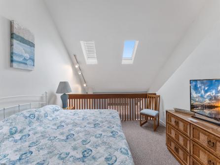 843 Plymouth Pl, 843, Ocean City, NJ, 08226 Aditional Picture