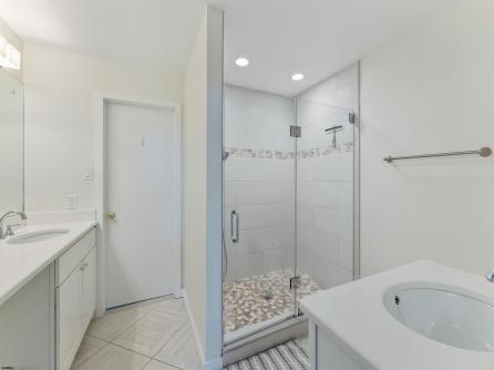 843 Plymouth Pl, 843, Ocean City, NJ, 08226 Aditional Picture