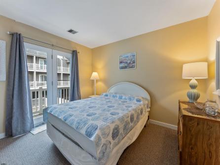 843 Plymouth Pl, 843, Ocean City, NJ, 08226 Aditional Picture